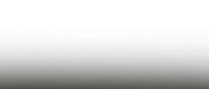 transparent-black-gradient-shadow-transparent-background-png.png.webp