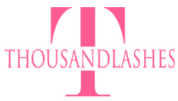 imageedit_11_6000468223_edited_edited