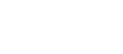 HBO