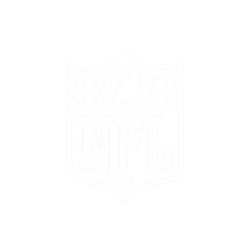 NFL-logo-black-locker-room-agency_edited