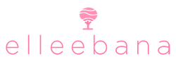 Small-Elleebana-Logo_edited