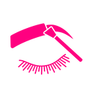 paint.png