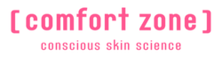 comfort-zone-logo-png_seeklogo-521417_edited