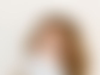 From Scratch to Signature: One Year in My Luxury Beauty Journey