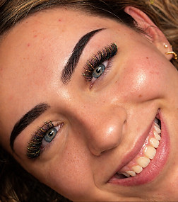 338A6F4C-DB77-42DE-91D1-49CE12D218F3.JPG