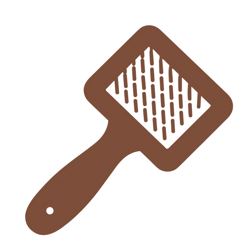 Brush Icon (1).png