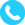 Icon-Phone-Blue.png