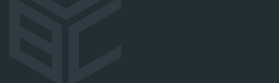 Footer-GreyLogo---Rev-01.png