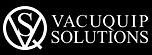Vacuip Solutions.jpg