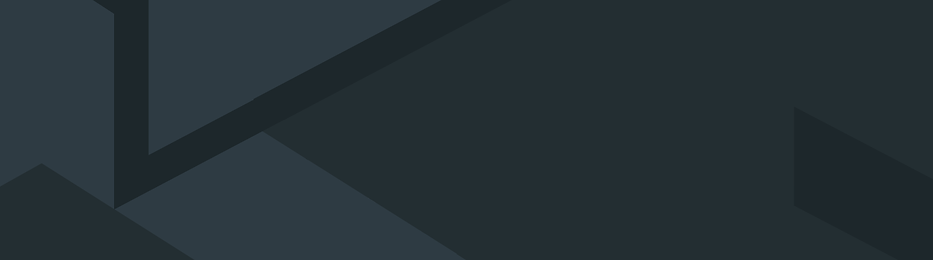 Background-Image---Grey---Rev-01.png