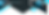 Background-Image---TriangleBlocks---Rev-