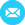 Icon-Email-Blue.png