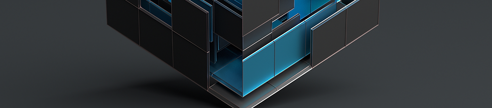 Background-Image---Cube---Rev-01.png