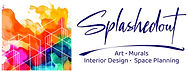 splashed-out-logo.jpg