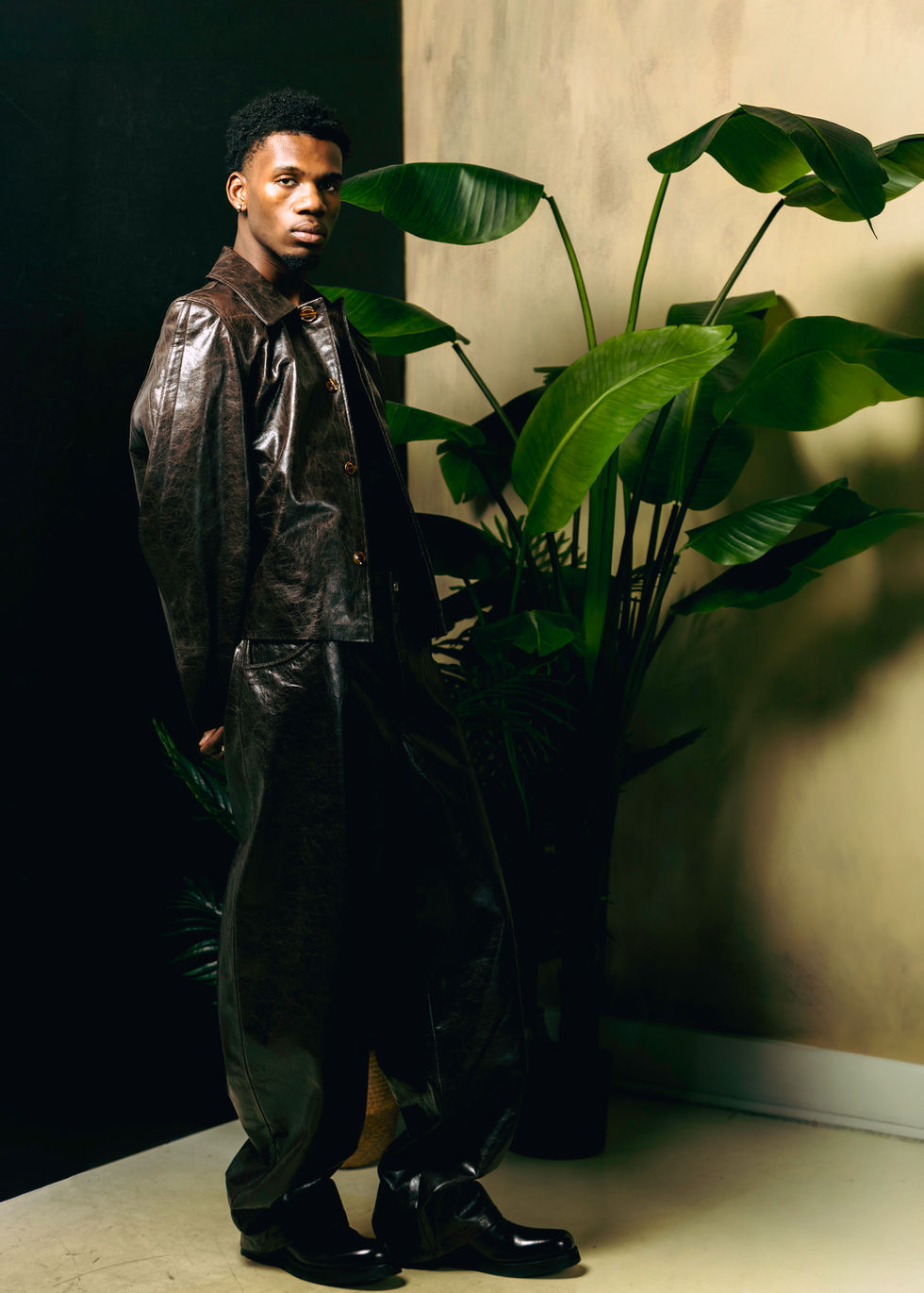 that toronto studio -702-Edit