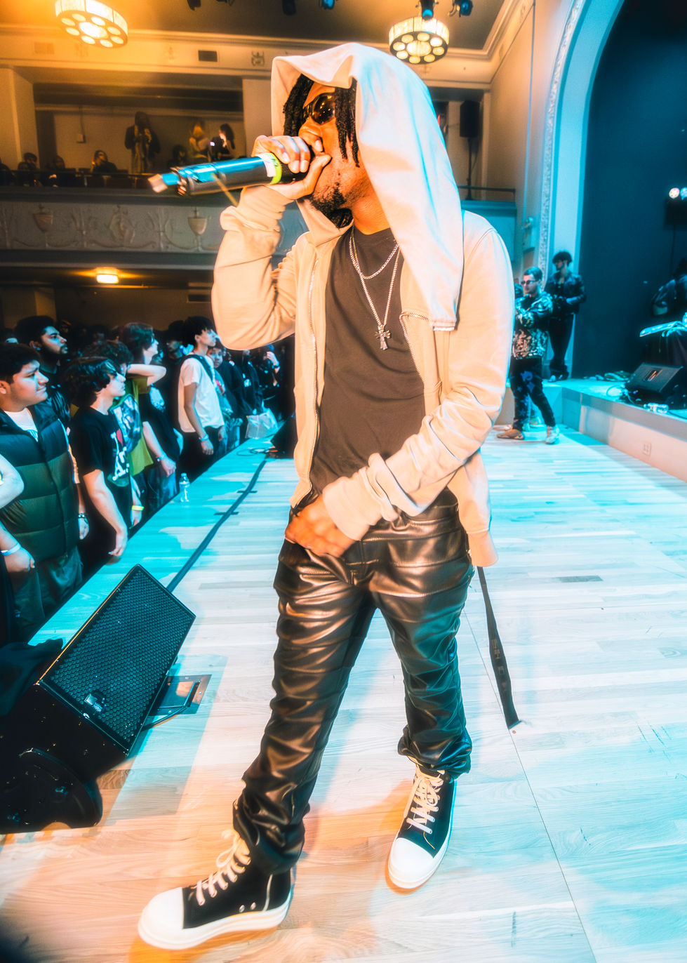 2O0A4379-Enhanced-NR-Edit - Copy