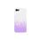 Thumbnail: Ombre Snap Case - Purple
