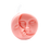 Thumbnail: Sun & Moon Candle - Pink
