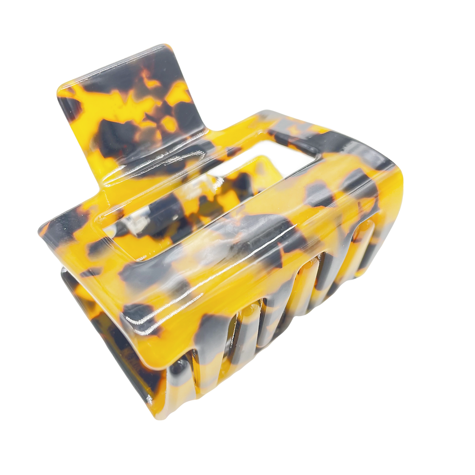 Thumbnail: Mini Tortoiseshell Claw