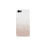 Thumbnail: Ombre Snap Case - Nude
