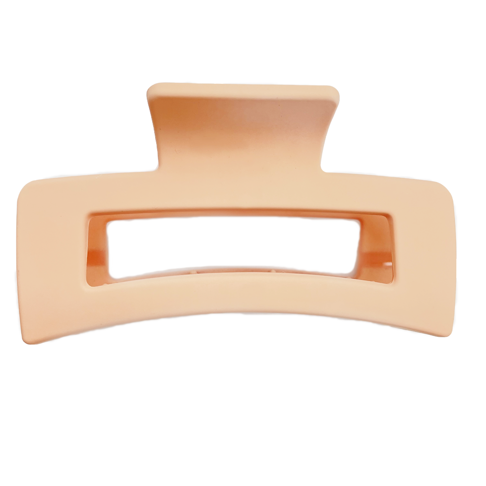 Thumbnail: Matte Claw - Peach