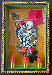Skeleton Lovers.jpg