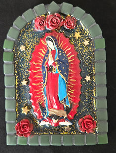 Guadalupe, Sm.jpg