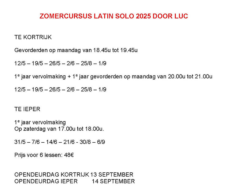 ZOMERCURSUS 2025 pdf.jpg