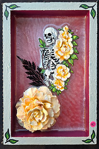 Peony Skeleton.jpg
