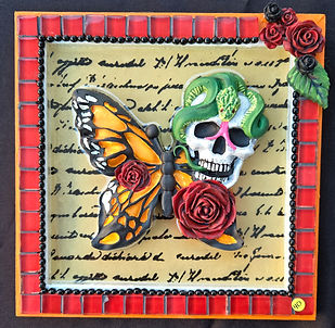 Butterfly Skull.jpg