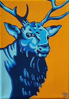 Elk.jpg