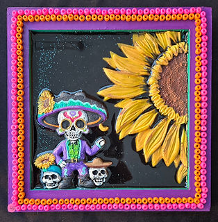 Dia de los Sunflower.jpg