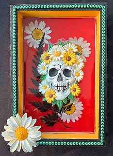 Daisy Skull.jpg