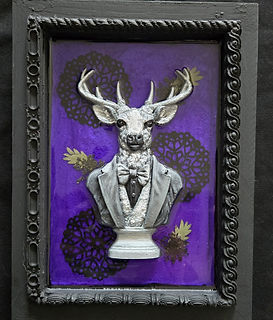 Elk Bust.jpg