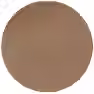Thumbnail: BB Cream 115 "Sand Beige"