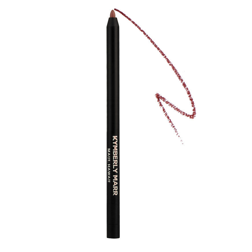 Thumbnail: Lip Trio "Ahihi Bay" plums