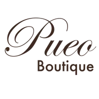 Pueo Big Island