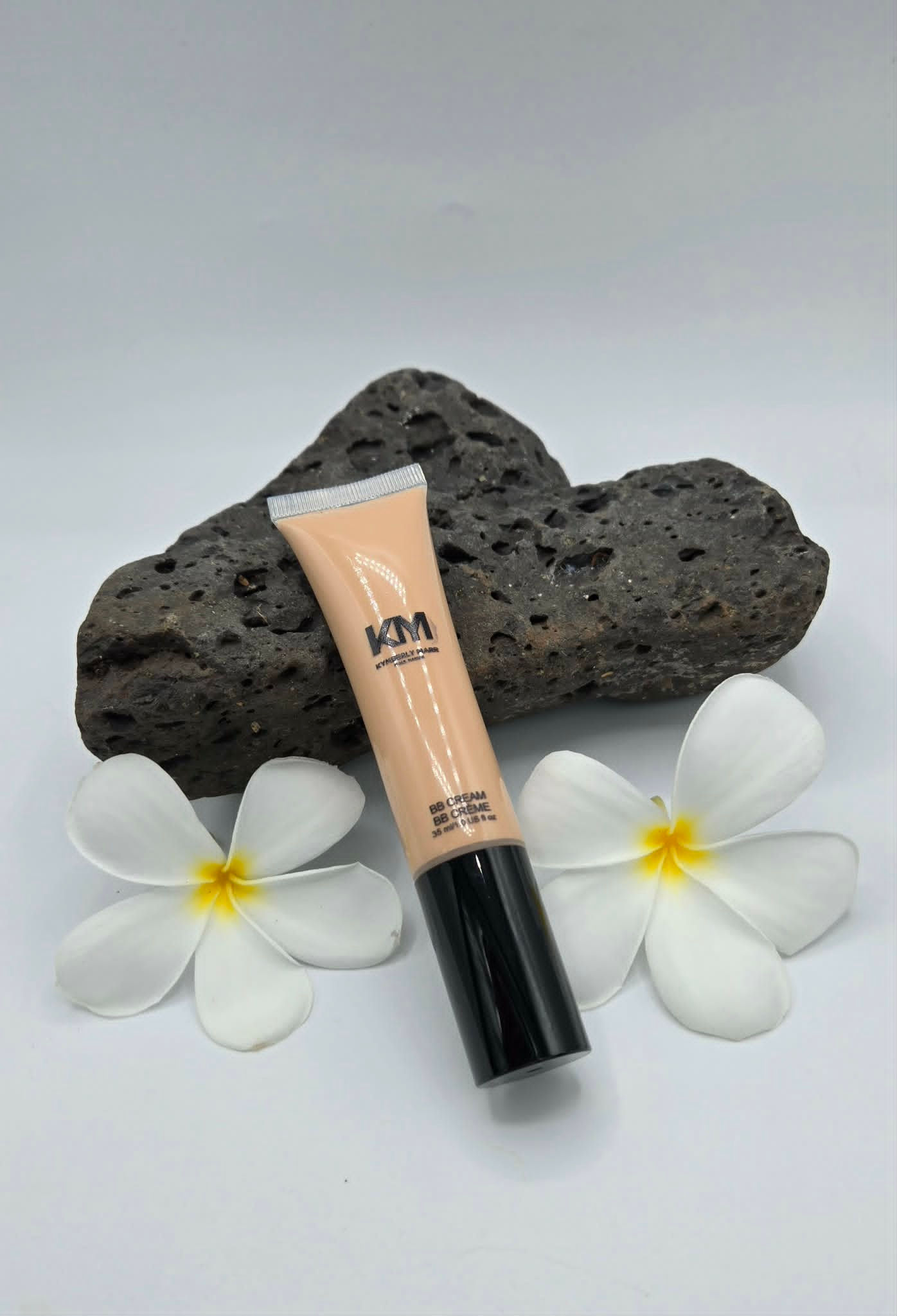 BB Cream 110 "Medium Beige"