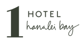 1 Hotel Hanalei Bay
