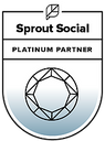 Sprout Social