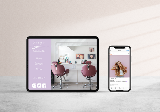 Freya Mockups_socialMedia.png