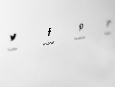 Paid vs. Earned Media 