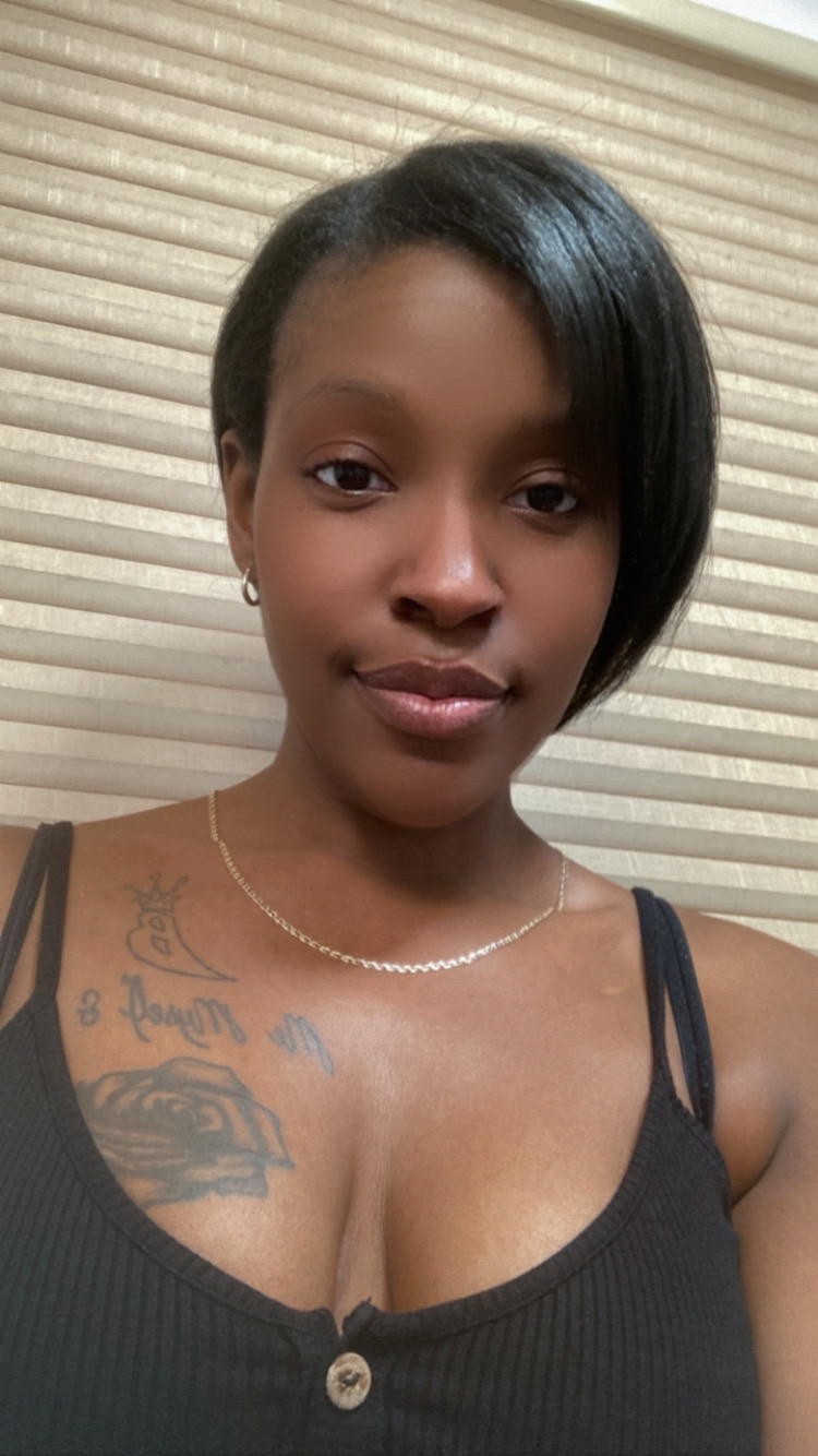 Writer: Brittany Bethea