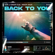Back To You