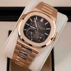 779407f976a04bb781f3b776a7e92070_edited