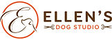 LogoFull.jpg