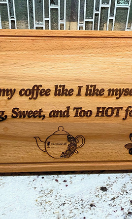 Personalized Cutting Boards_edited.jpg