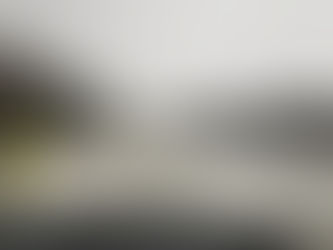 Driving condition from Gotayama to Kanazawa