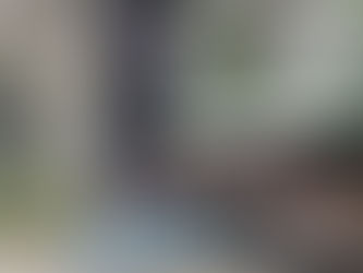 Akiyoshido Cave 秋芳洞