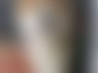 Snow Monsters at Ani